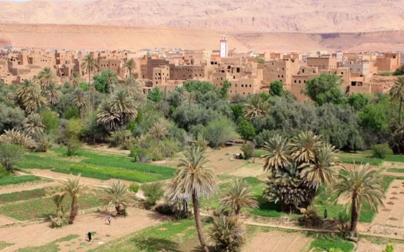 Maroc : les inquiétudes des professionnels du tourisme