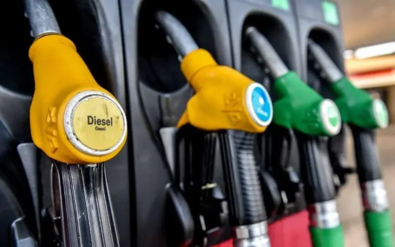 Maroc : chute de 20% de la facture énergétique