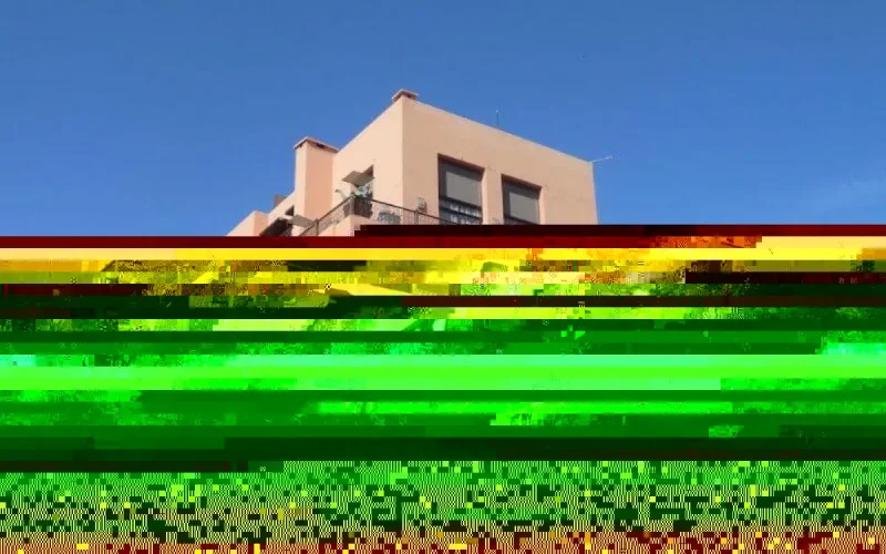 Les bonnes astuces pour un investissement locatif rentable au Maroc