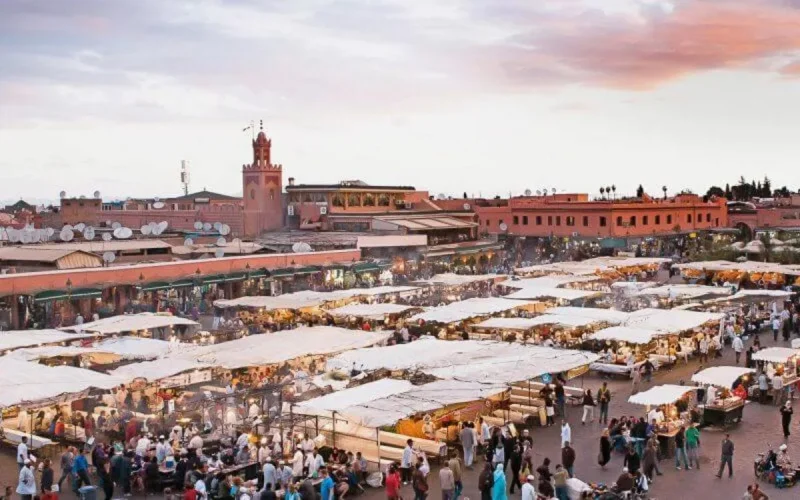 Maroc : l'attitude de certaines agences de voyage pointée du doigt