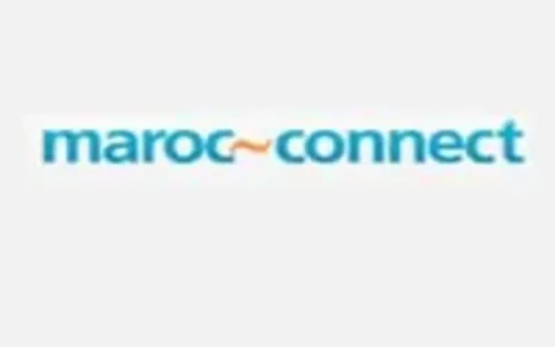 Maroc Connect : 3è opérateur fixe