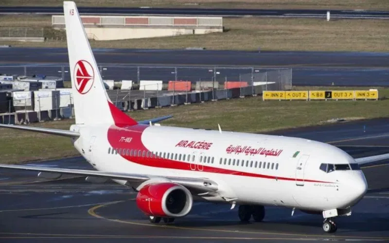 Maroc / Covid-19 : 462 Algériens rapatriés