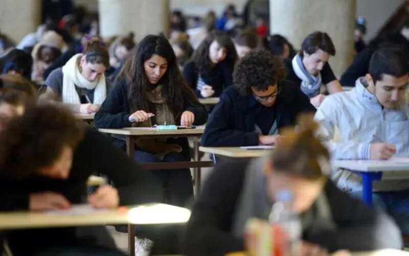 Les Marocains développent-ils un désintérêt pour les écoles françaises ?