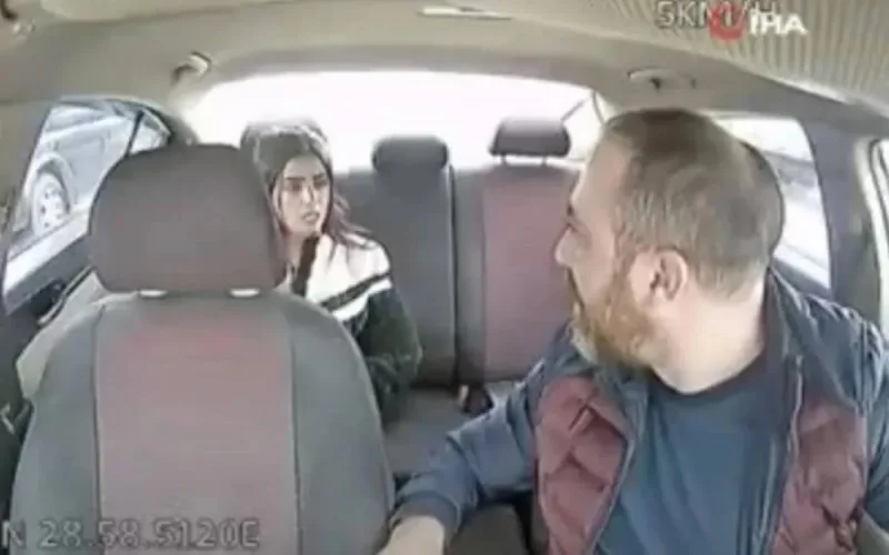 Turquie : l'agresseur d'une Marocaine acquitté (vidéo)