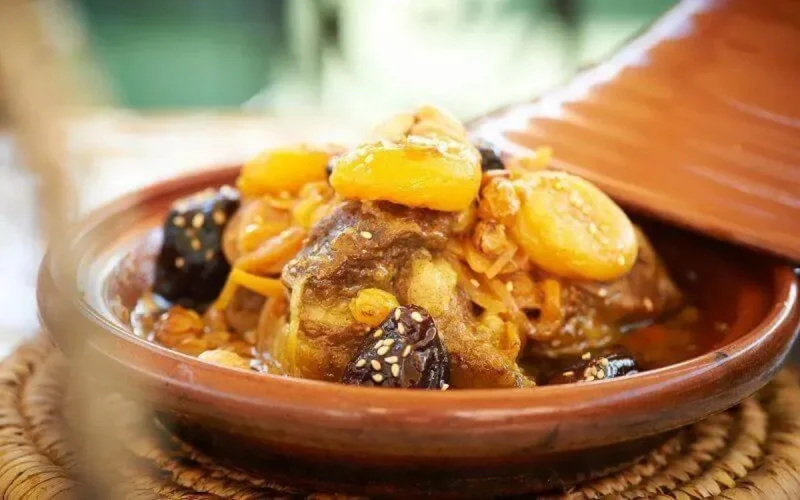 Maroc : les propriétaires des cafés et restaurants posent leurs conditions