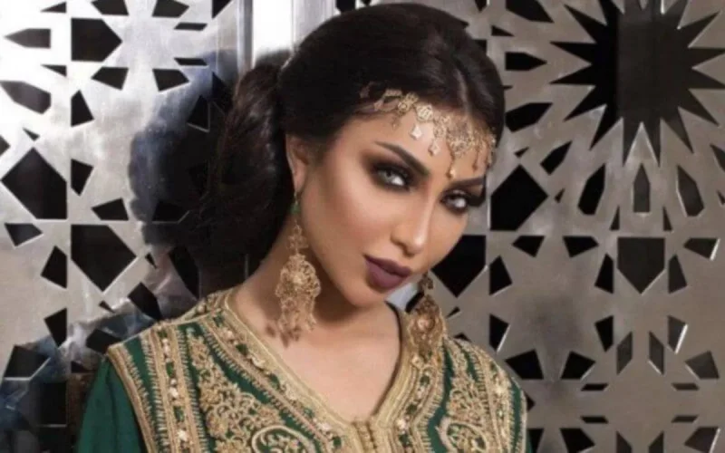 Ça se complique (encore) pour Dounia Batma