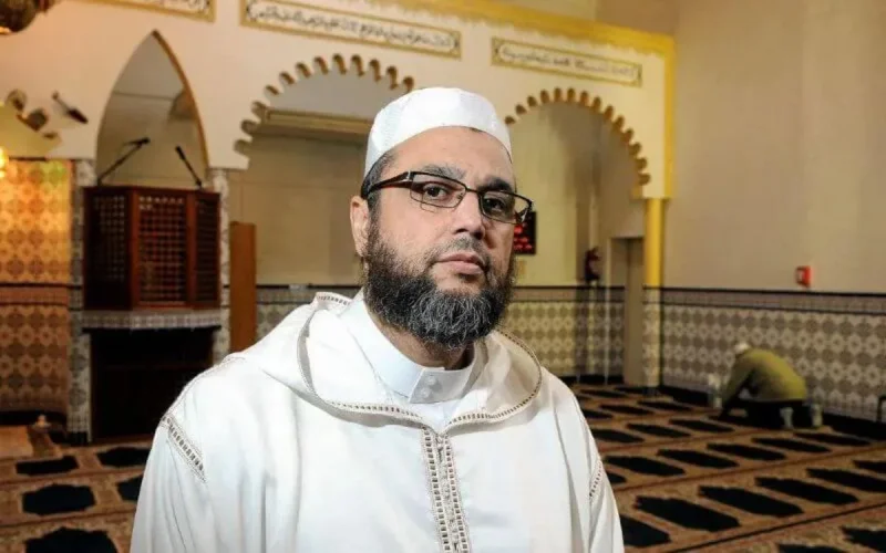 L'imam de Montpellier poursuivi pour viol et agression sexuelle sur mineure
