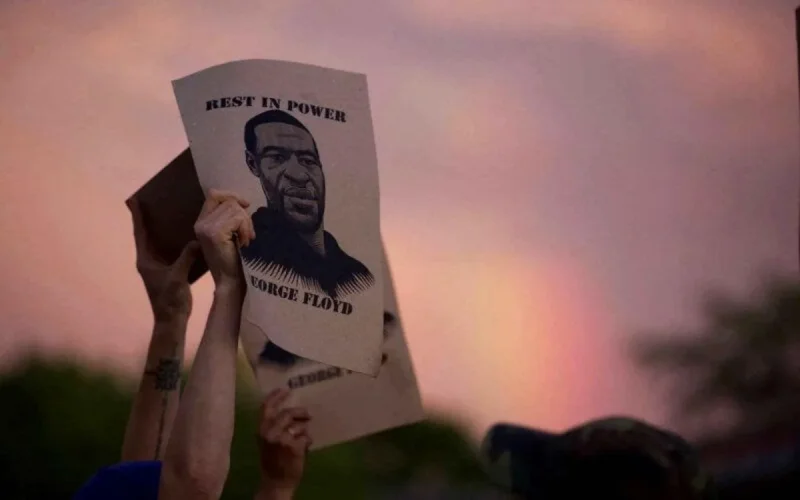 Les mensonges d'Eric Zemmour sur la criminalité aux États-Unis