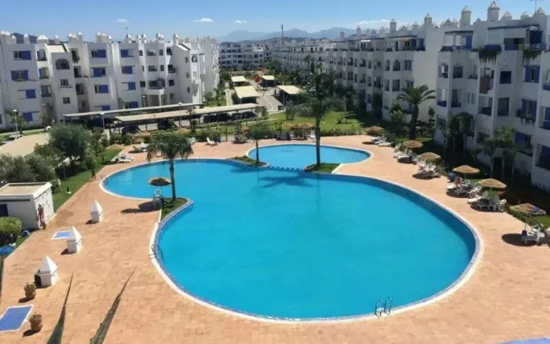 Nord du Maroc : des offres attractives pour les vacanciers