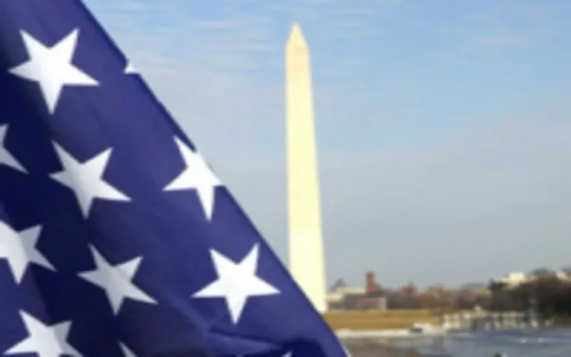  Les Marocains des Etats-Unis appelés à se mobiliser