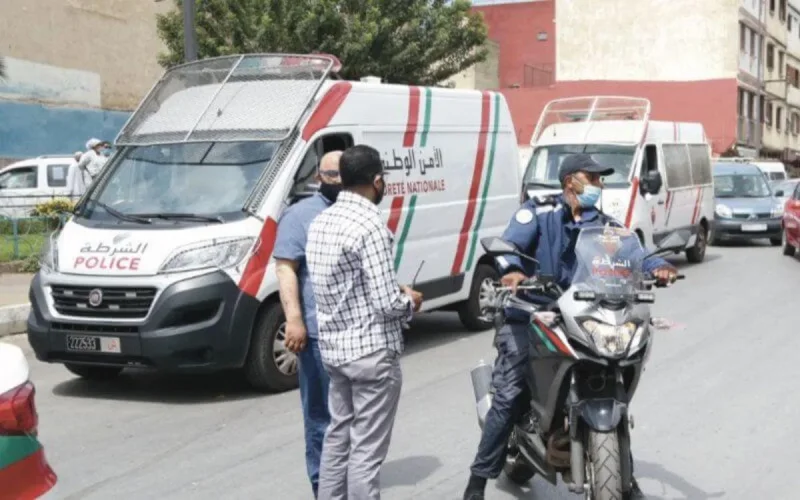 Le Maroc va-t-il prolonger le confinement ?