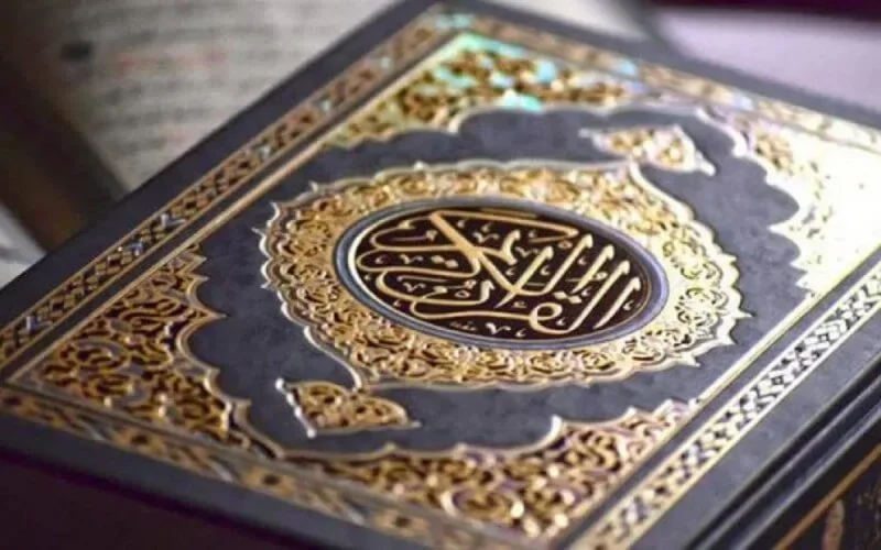 Maroc : un fonctionnaire arrêté pour atteinte aux sacralités de l'islam