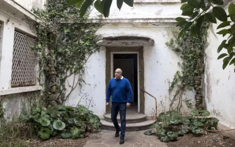 France : un juriste harcelé pour des dossiers concernant des biens spoliés au Maroc