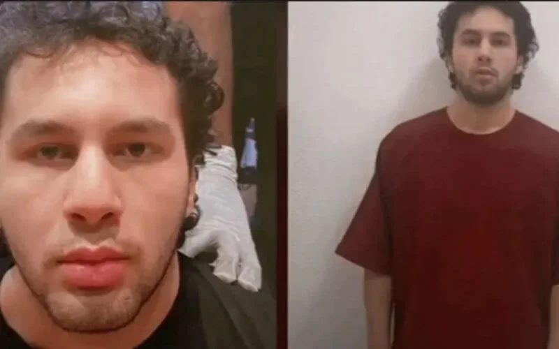 Un Marocain "dangereux" chef de gang international arrêté à Dubaï (vidéo)