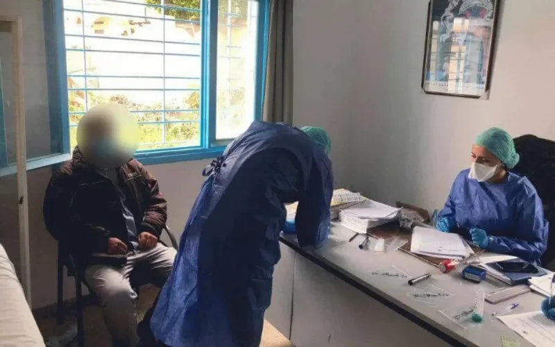 Coronavirus/ Maroc : les chiffres du jour