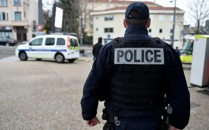 Propos racistes dans la police : après Rouen, une nouvelle affaire devant la justice
