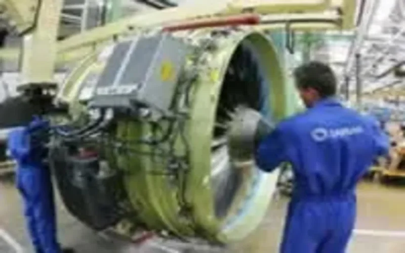 Teuchos installe au Maroc un centre de recherches en aéronautique