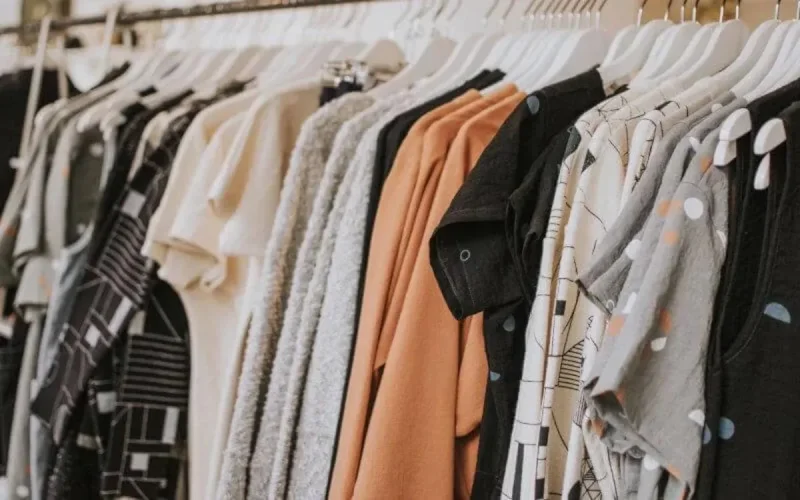 Maroc : les magasins de vêtements veulent ouvrir