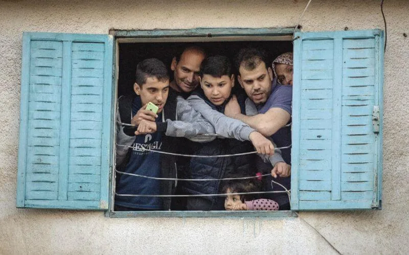 Maroc : le ministère de la Santé est prêt pour le déconfinement