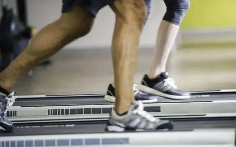 Maroc : les salles de sport se préparent à la réouverture