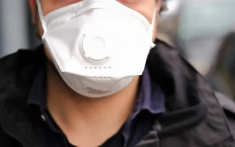 Pour se débarrasser de sa femme, il l'accuse d'être atteinte de "covid-19"