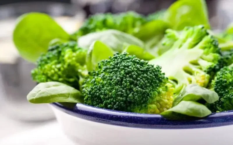 La vitamine K aiderait à lutter contre le Covid-19