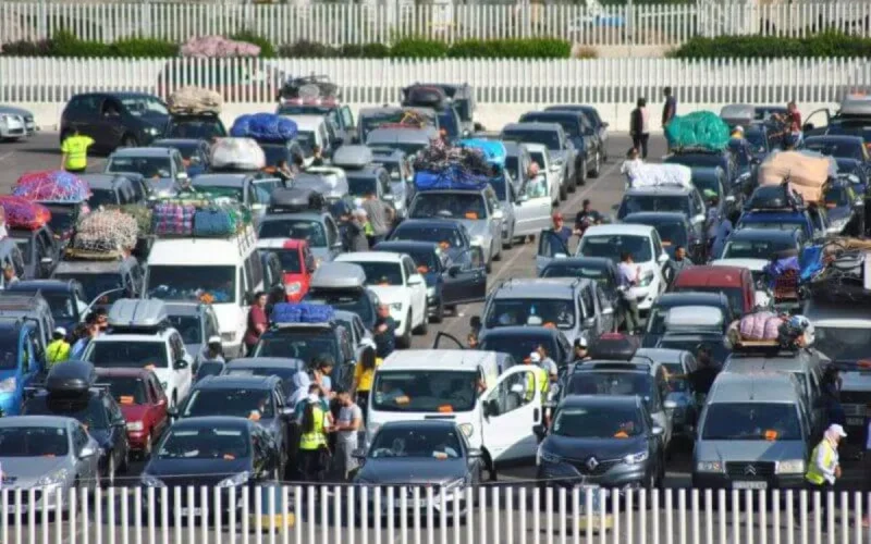 Les MRE pourront-il rentrer au Maroc cette année ?