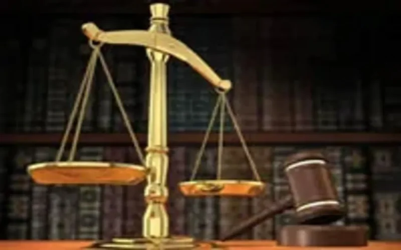 Kamel Ben Salah condamné à la réclusion à perpétuité