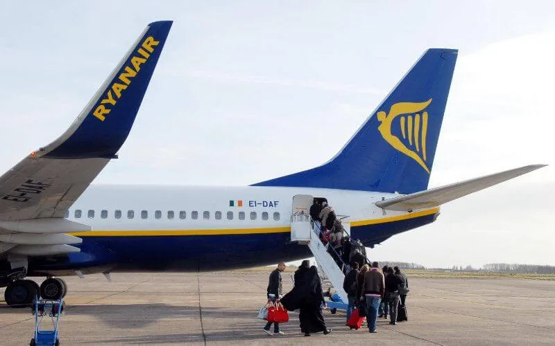 Maroc : les aéroports marocains prêts à accueillir les voyageurs