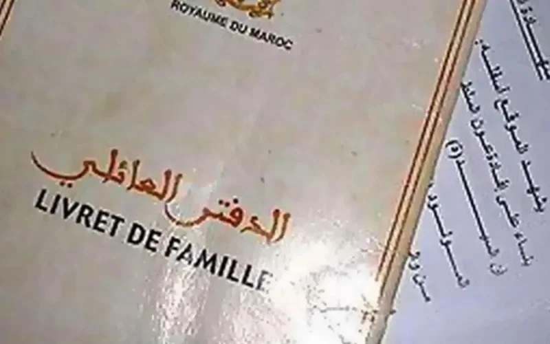 Maroc : corruption et falsification de documents à Khouribga