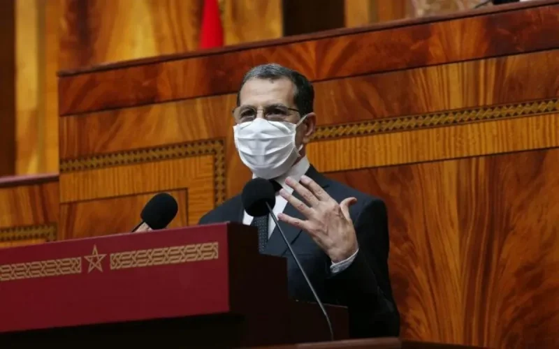 Déconfinement au Maroc : la mise en garde du Chef du gouvernement