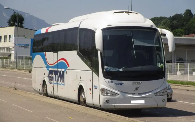 Bonne initiative de la CTM