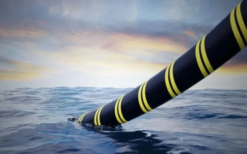 Maroc-Espagne : le câble sous-marin d'interconnexion électrique rétabli