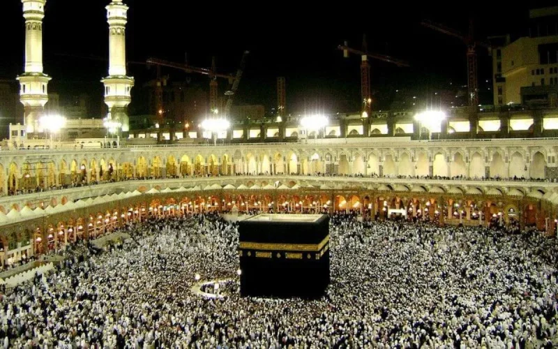 Les musulmans de France invités à reporter le Hajj à l'année prochaine