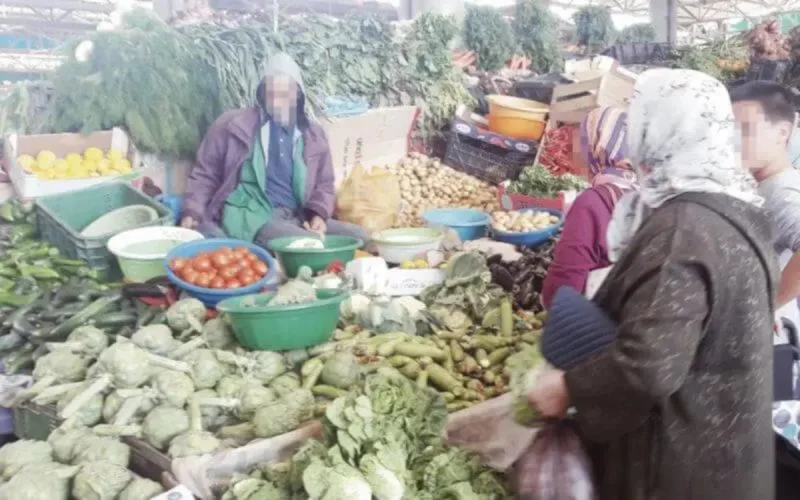 Attijariwafa bank mise 30 milliards de dirhams pour soutenir les petites entreprises