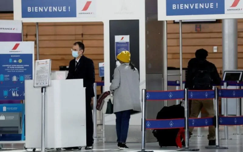 France : les visas pour les étudiants marocains plus faciles à obtenir