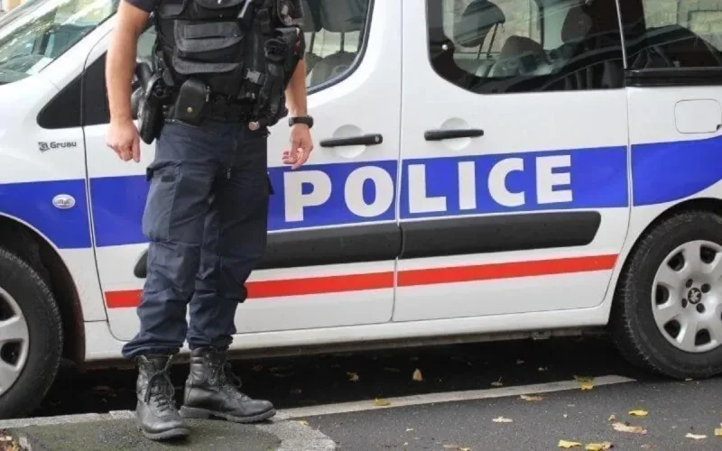 Quatre mineurs marocains placés en garde pour avoir agressé une femme à Montpellier