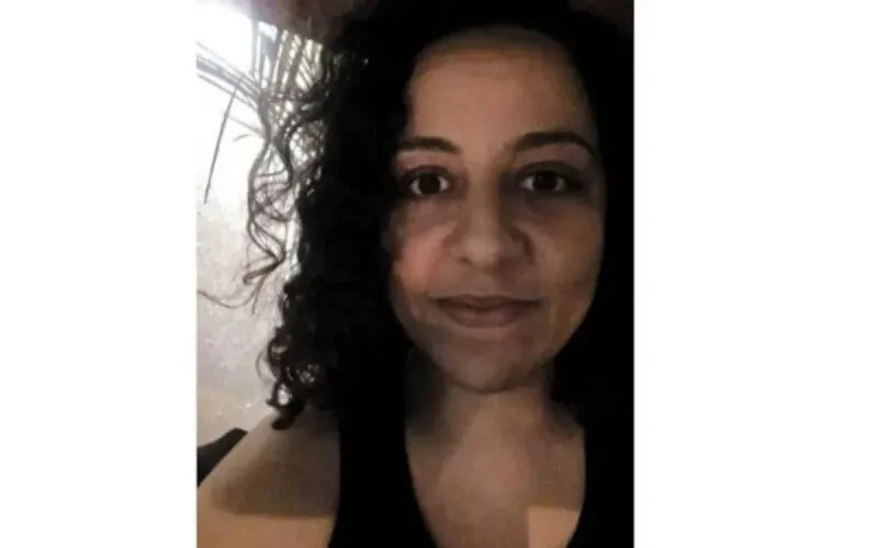 Une MRE dénonce la discrimination entre Canadiens « d'origine » et autres citoyens