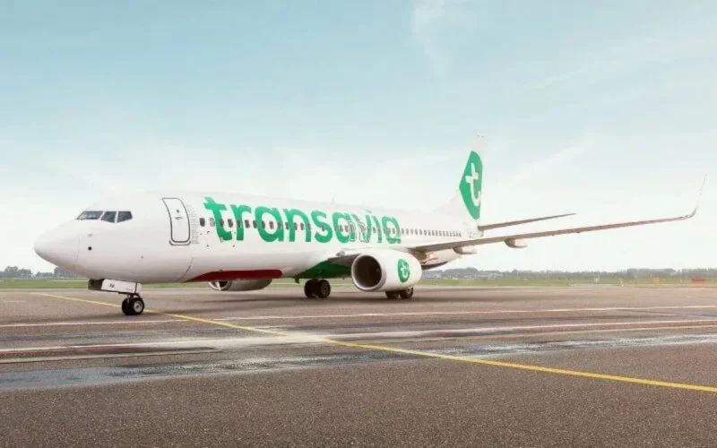 L'aéroport d'Oujda prêt pour l'accueil des voyageurs (vidéo)