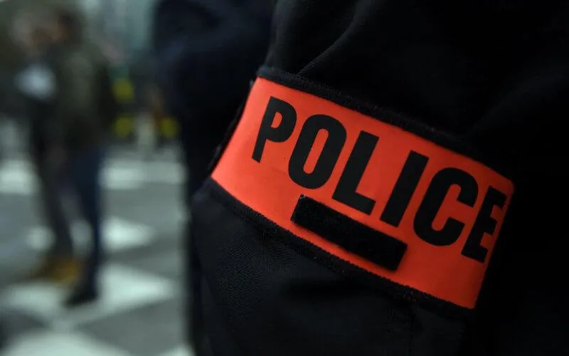 Une nouvelle affaire de violences policières secoue la France
