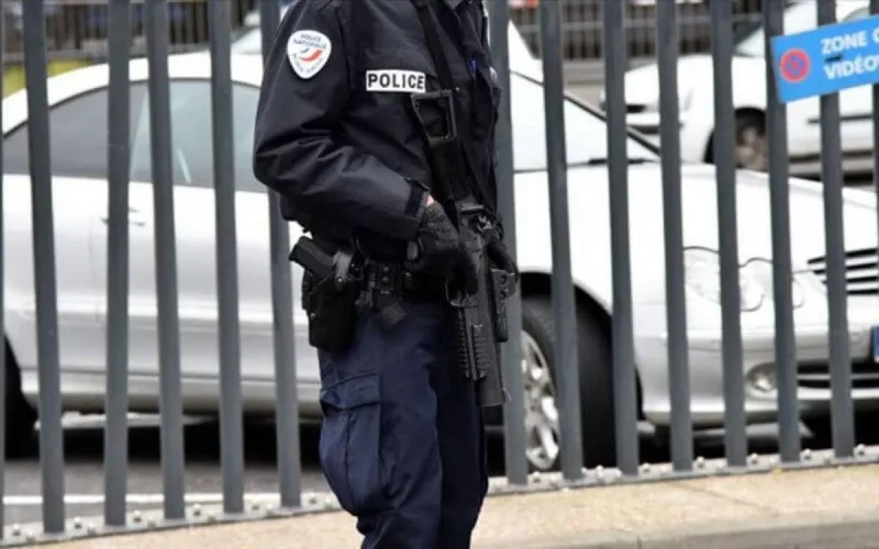 Des témoignages poignants d'agents français sur l'existence du racisme dans la police