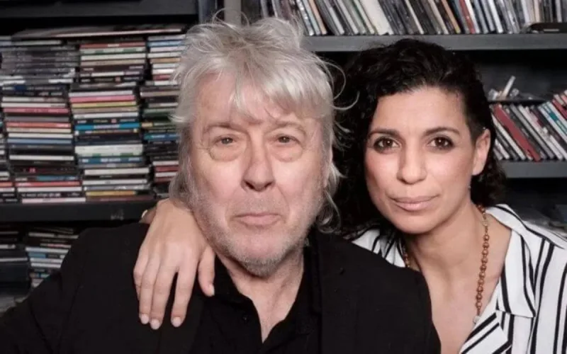 La compagne d'Arno, d'origine marocaine, dépose plainte pour violences policières