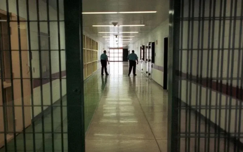 Un Marocain en prison pour blasphème contre le prophète Mohammad