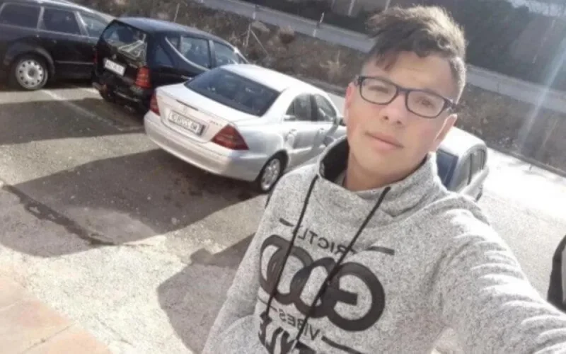 Décès par asphyxie d'un Marocain en Espagne : la LMDDH saisit la justice