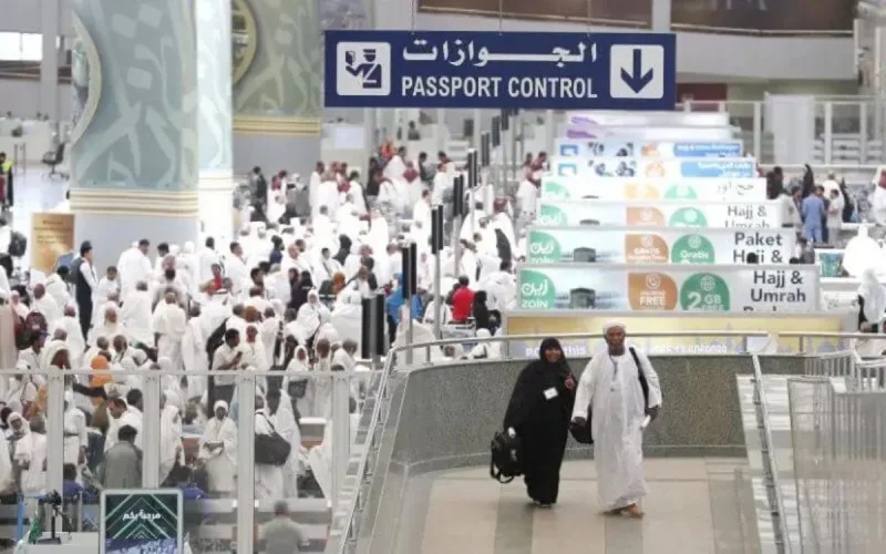 Maroc : pas de nouvelles pour le pèlerinage 2020