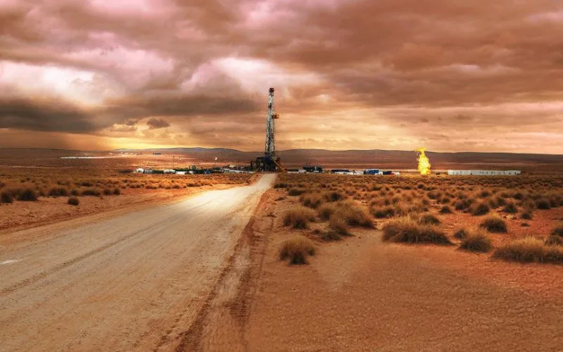 Le Maroc s'apprête à liquider les entreprises publiques déficitaires