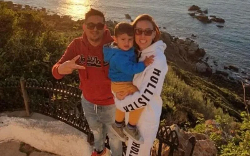 Le cri de détresse des résidents des Emirats bloqués au Maroc