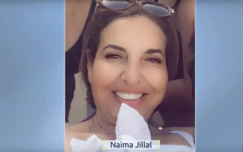 Mafia marocaine aux Pays-Bas : confirmation de la mort de Naima Jillal