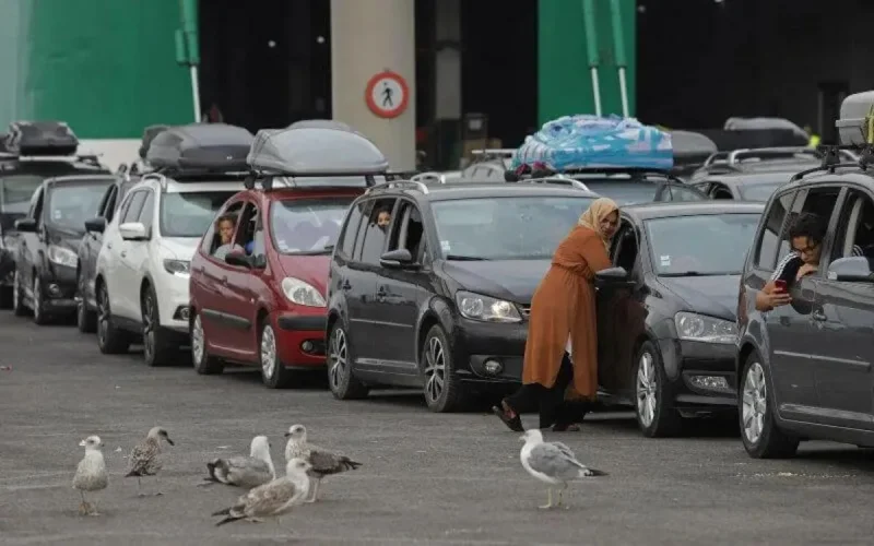 Maroc / Opération « Marhaba 2020 » : l'incertitude demeure