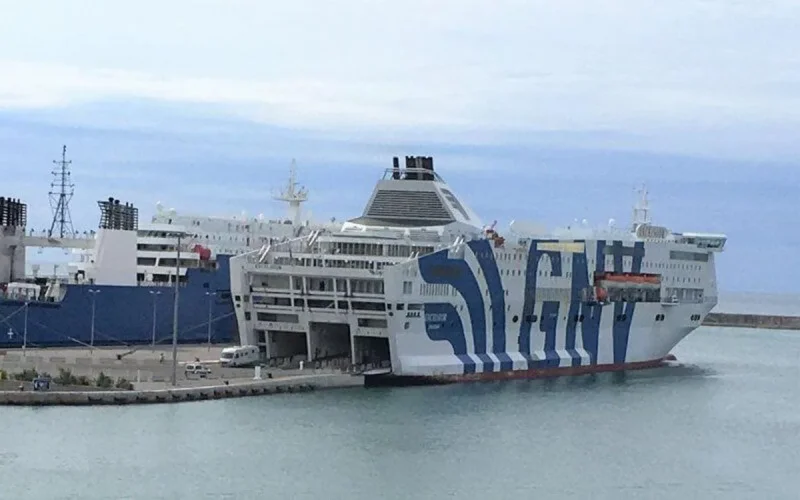 De retour en France après un long séjour au Maroc, un camping-cariste témoigne